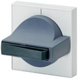 8UC71101BB