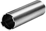 MT-001