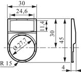 224315