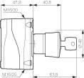 BALBX11302