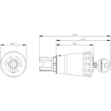 3SU10001HT200AA0
