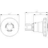 3SU10011JB200AA0