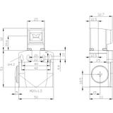 3SE52420QV40
