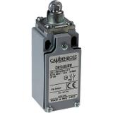 CE10.00.BM