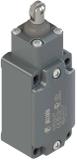 FD 515-M2