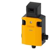3SF11241QV101BA2