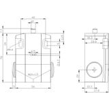 3SE51221KA00