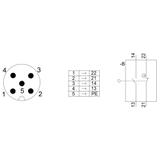 3SE54230CN201EB1