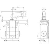3SE51220CF01