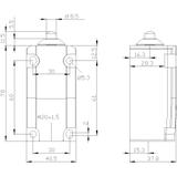 3SE51320LB01
