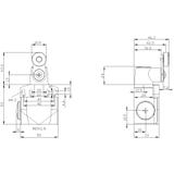 3SE52420HK21
