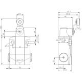 3SE51220CH01