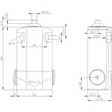 3SE51620CB01