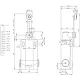3SE51620CH601AJ0