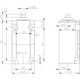 3SE51120CB01