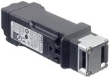 HS5L-DD44M-G