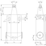 3SE51620CD02