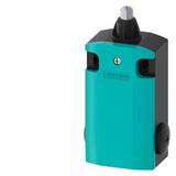 3SE51620EC02