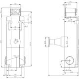 3SE53120SG11