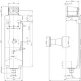 3SF13241SG211BK4