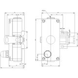 3SE71601AE04