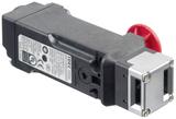 HS5L-DD44LM-G