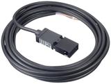 HS6B-03B05