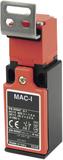 MA155T84X11