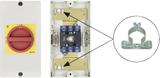 KG20.T203/D-A159.KL51V
