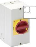 KG20.T203/40.KL51V