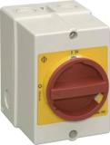 KG10.T203/40.KS51V
