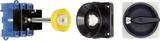 KG125.T103/09.VE