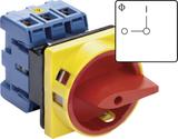 KG32B.T203/01.E