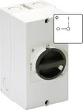 KG100.T103/40.KL71V