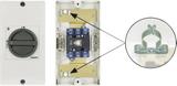 KG64.T103/D-A103.KL11V
