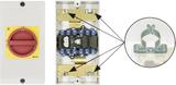 KG20B.T206/D-A059.KL11V