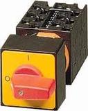 43603