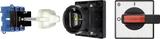 KG100.T103/12.VE