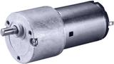 33GN2738-132-GV-5125:1