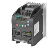 6SL32105BE215UV0