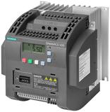 6SL32105BE240CV0