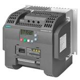 6SL32105BE255CV0