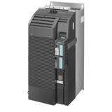 6SL32230DE311AG1