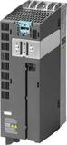 6SL32101PE123AL1