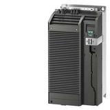 6SL32101PE311UL0