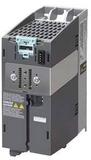 6SL32101PE143AL1