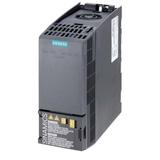 6SL32101KE143UF2