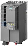 6SL32101KE238AF1