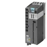 6SL32101NE213AG1