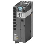 6SL32101PB130AL0